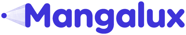 Mangalux
