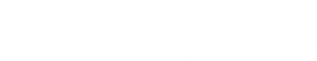 Mangalux